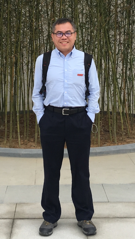 su8055的第二张照片--南平征婚网