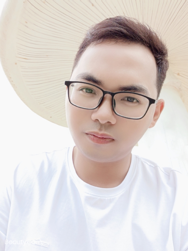 木木的第三张照片--南平征婚网