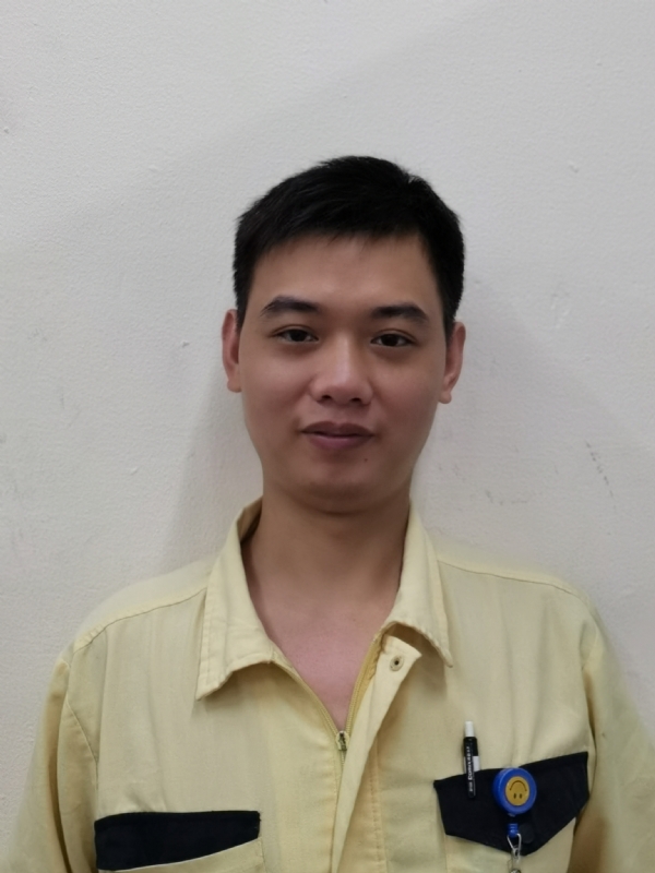 wei的第一张照片--南平征婚网