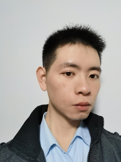 雨过天晴的第一张照片--南平征婚网