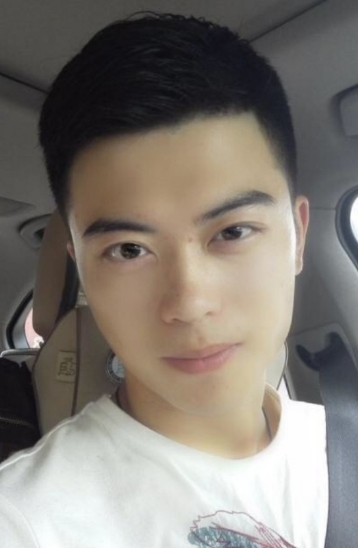 蓝天ghb的第一张照片--南平征婚网