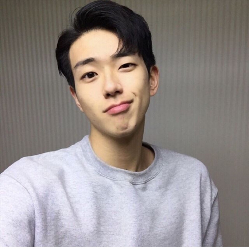 爱情的第一张照片--南平征婚网