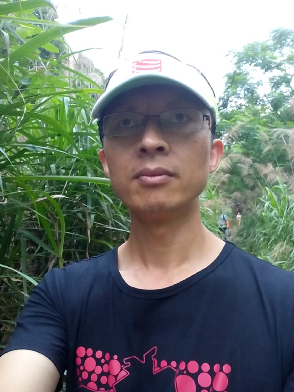 小星的第二张照片--南平征婚网