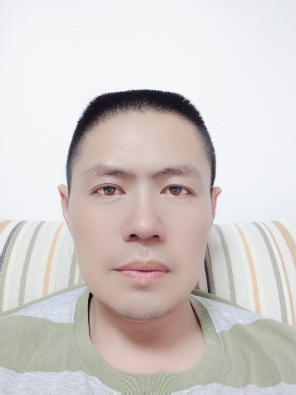 随缘的第一张照片--南平征婚网