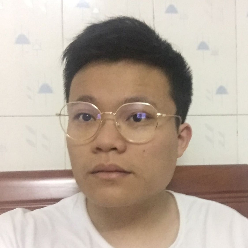 谢谢a的第一张照片--南平征婚网