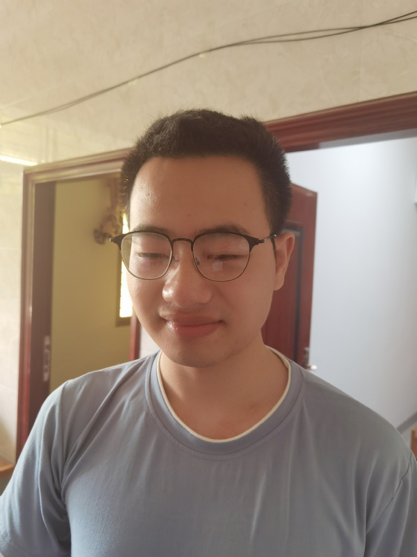 想找漂亮的老婆的第一张照片--南平征婚网