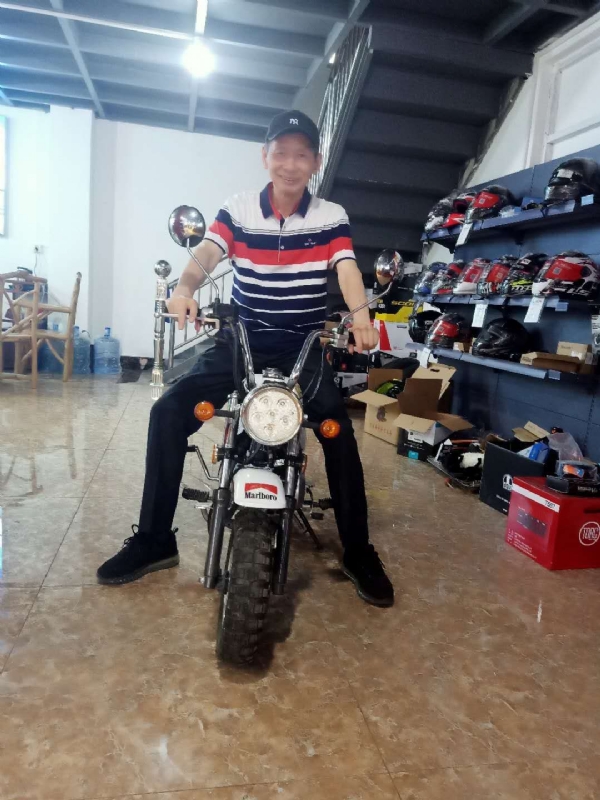 蓝天的第一张照片--南平征婚网