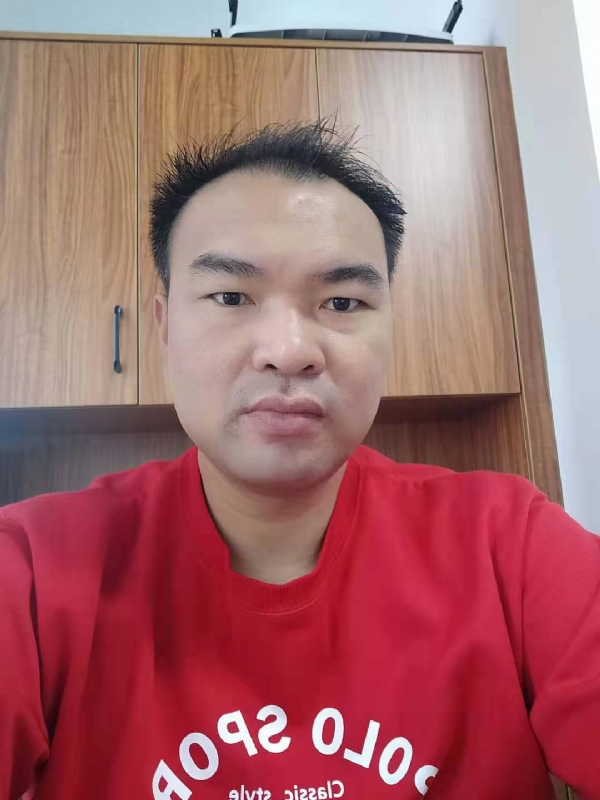 冷如秋的第二张照片--南平征婚网