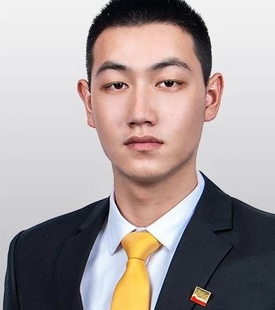 郭先生的第一张照片--南平征婚网