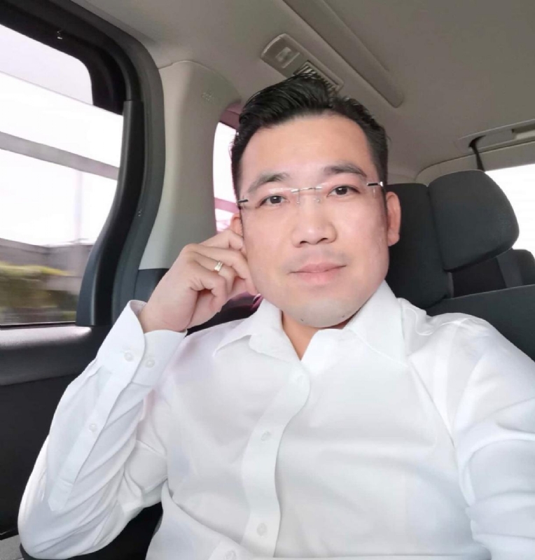 诚信的第一张照片--南平征婚网