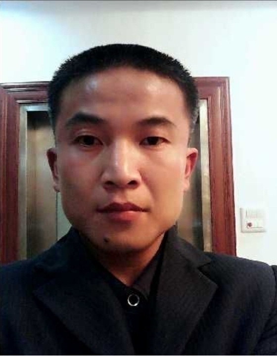 卓文的第一张照片--南平征婚网