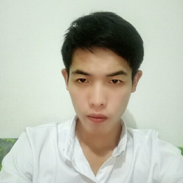 韶华浅逝的第一张照片--南平征婚网