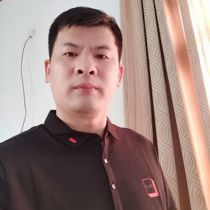 大举的第三张照片--南平征婚网