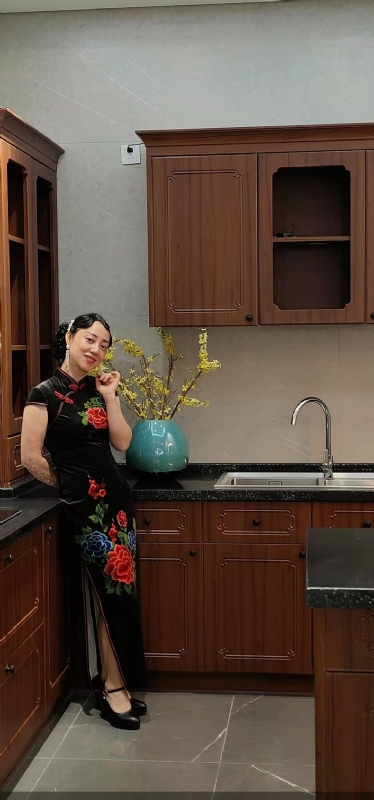 觉醒的第四张照片--南平征婚网