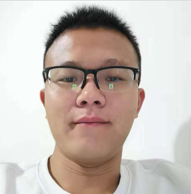 图图的第一张照片--南平征婚网