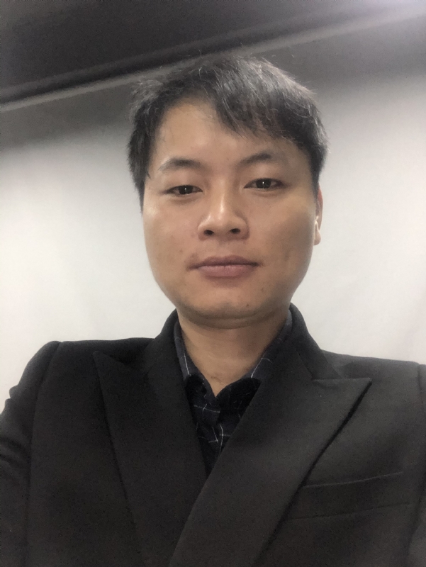 零柒叁壹的第一张照片--南平征婚网