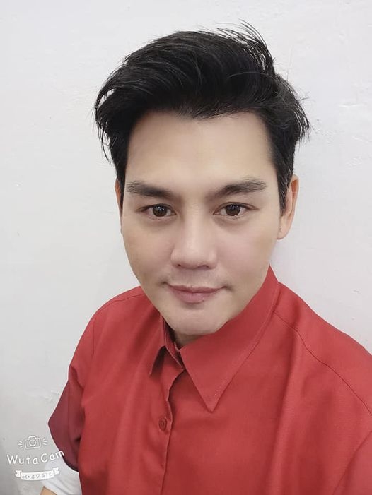 陈晓豪的第三张照片--南平征婚网