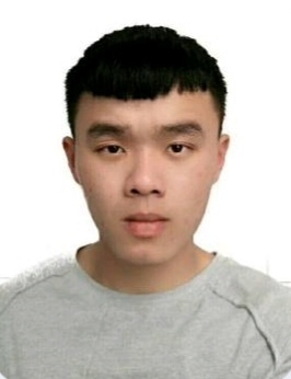 哇嘎哩贡的第一张照片--南平征婚网