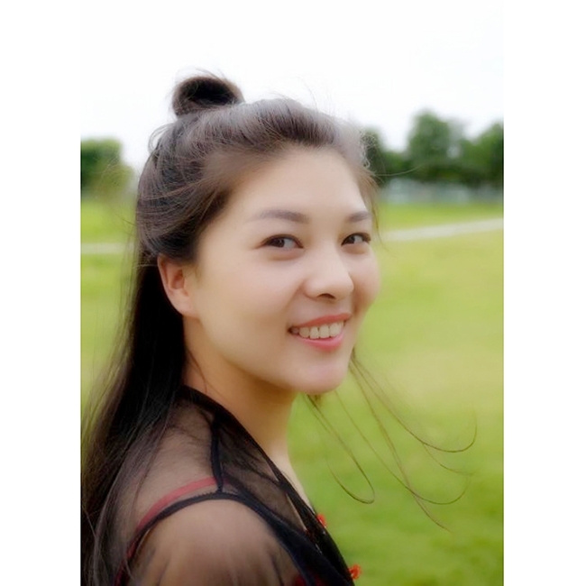 命运如此安排的第二张照片--南平征婚网
