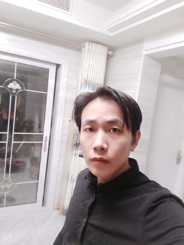 阿派的第一张照片--南平征婚网