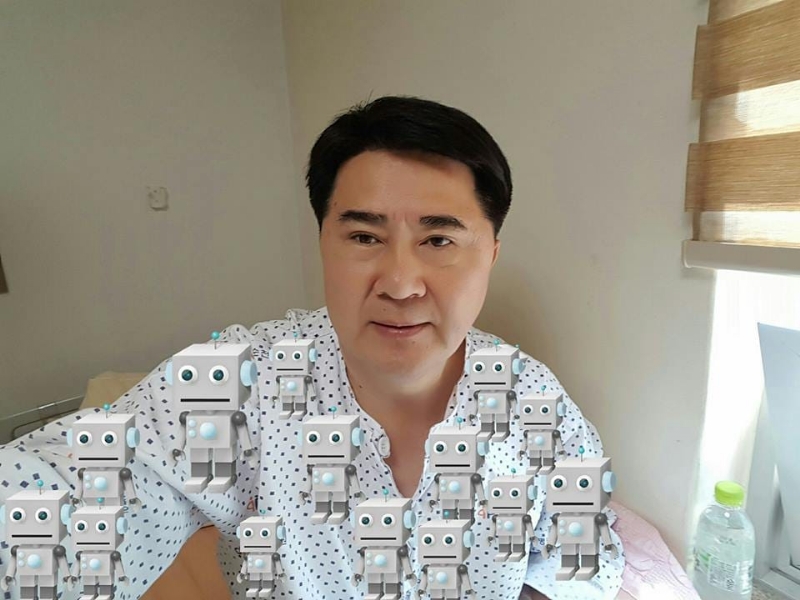 jungpark的第一张照片--南平征婚网