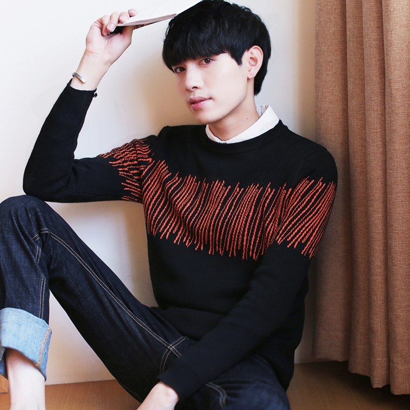 大厦的第一张照片--南平征婚网