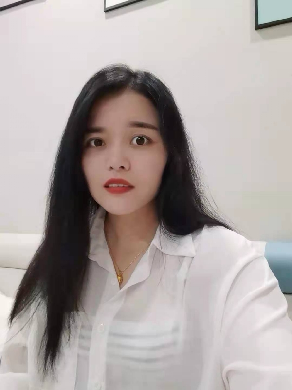 明天过后的第一张照片--南平征婚网