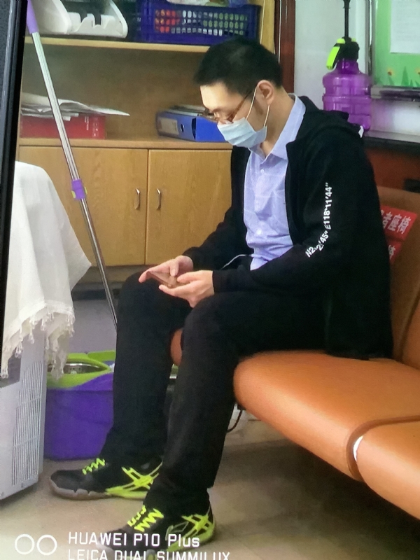 可以两顾上门的第一张照片--南平征婚网