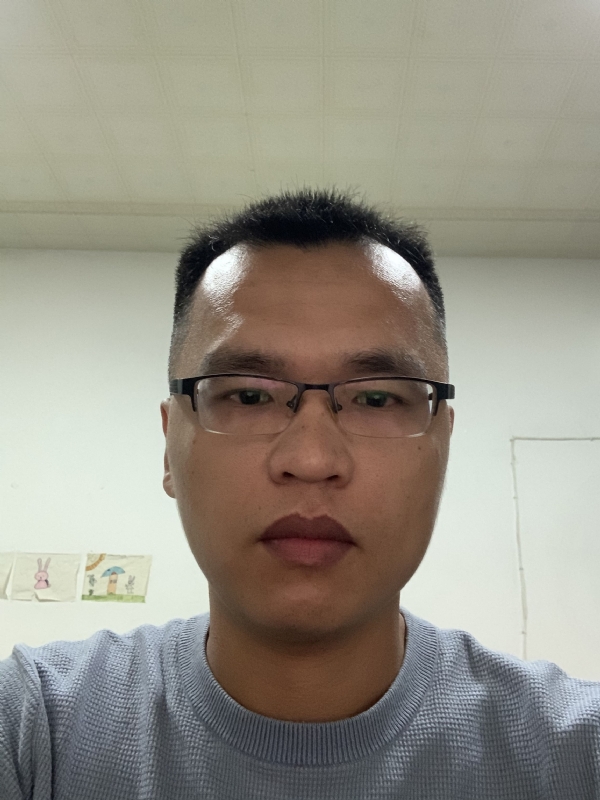 baobao7879的第一张照片--南平征婚网