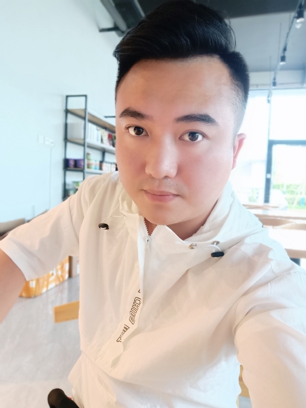 王先生的第一张照片--南平征婚网