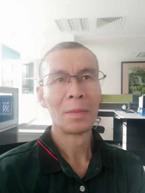 随缘2021的第一张照片--南平征婚网