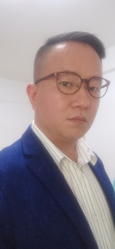 阿king的第三张照片--南平征婚网