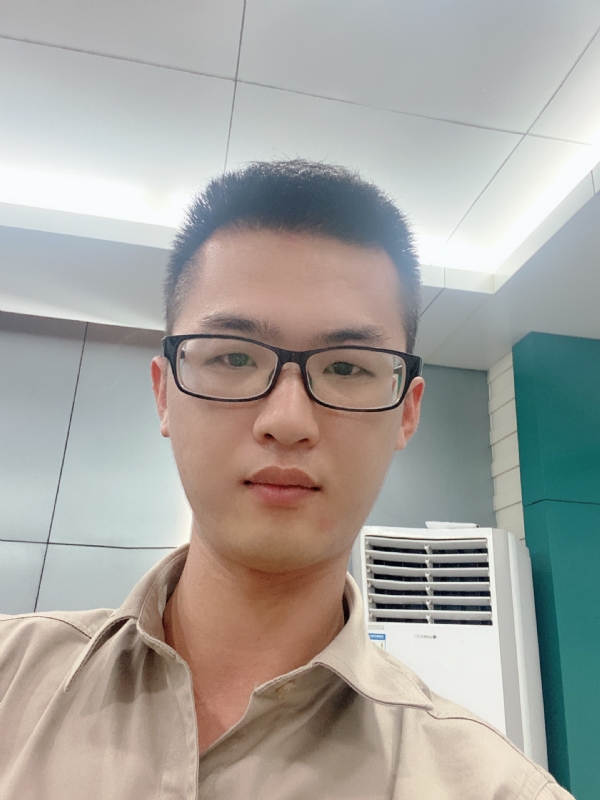 心劫.的第一张照片--南平征婚网