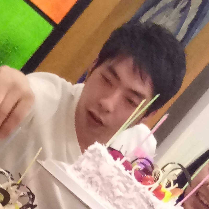 魏周文的第一张照片--南平征婚网