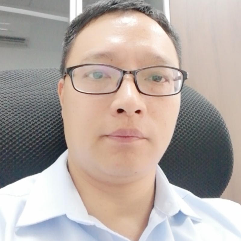 一个好人的第一张照片--南平征婚网