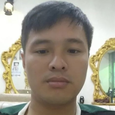 闽南泉州阿海的第二张照片--南平征婚网