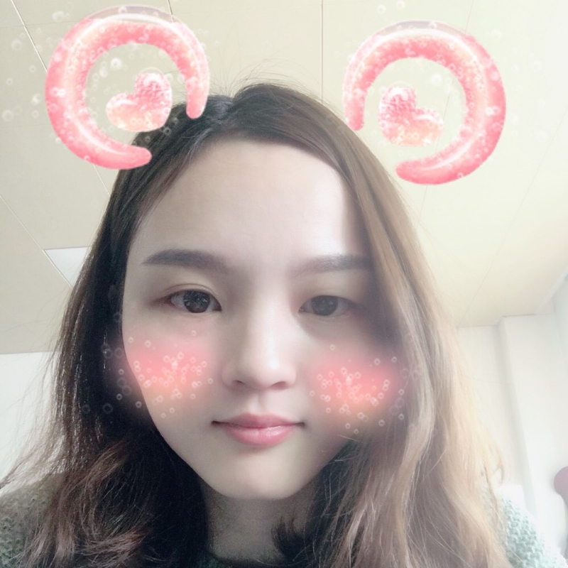 隐身2021的第二张照片--南平征婚网