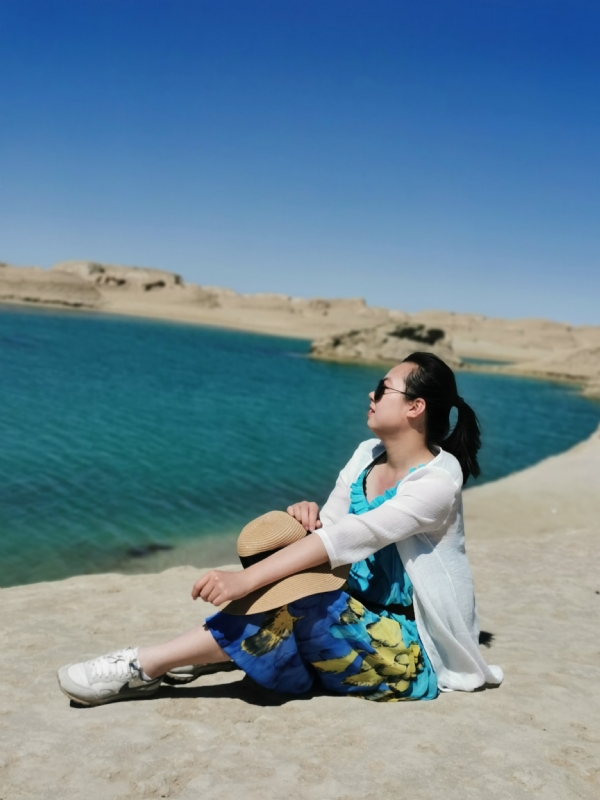 CJ的第一张照片--南平征婚网