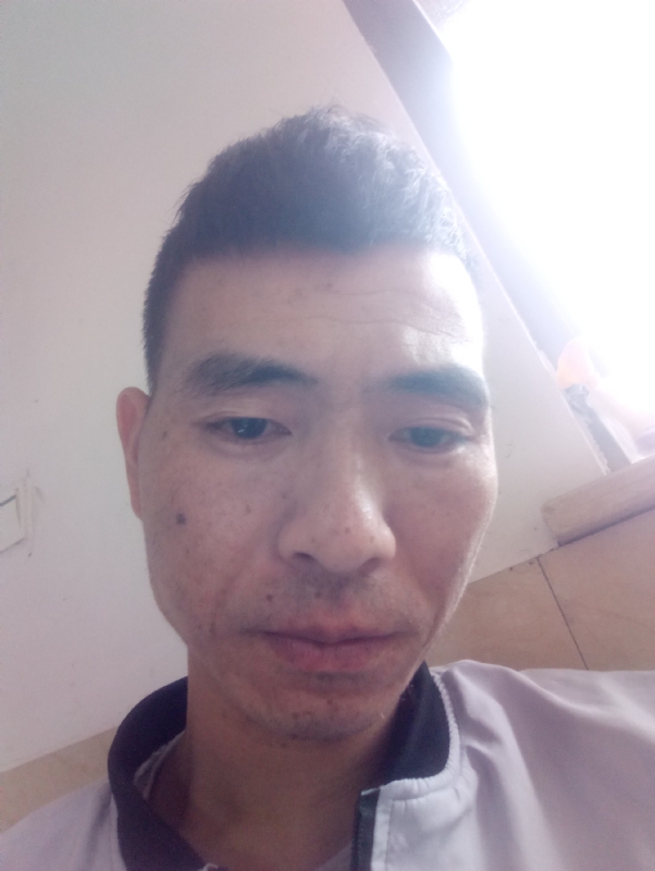 想你的夜的第一张照片--南平征婚网