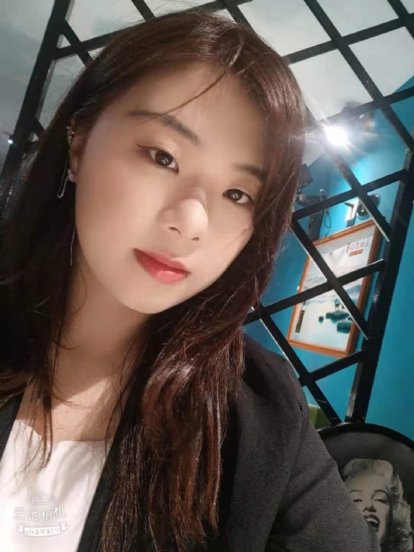 带翅膀的小猫的第二张照片--南平征婚网