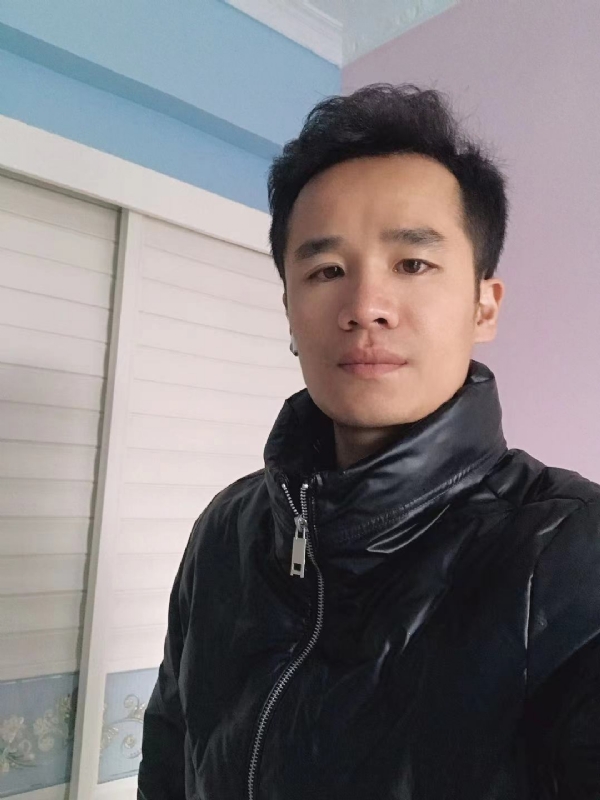 小杨哥的第二张照片--南平征婚网