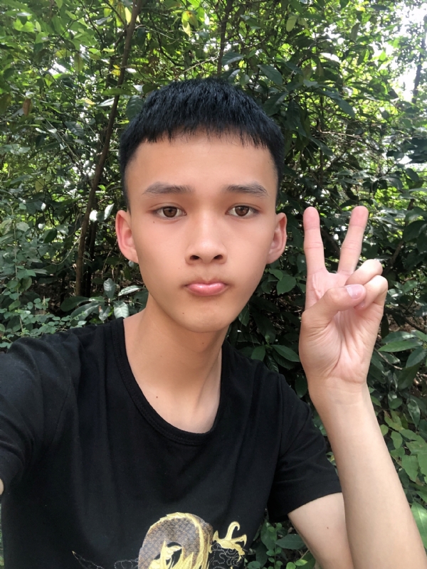 爱你到最后一刻的第二张照片--南平征婚网