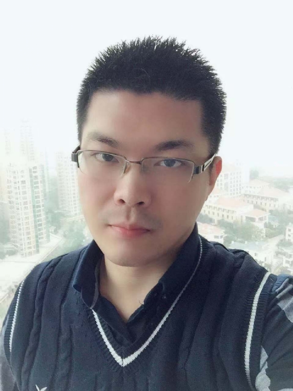 Aldaris的第一张照片--南平征婚网