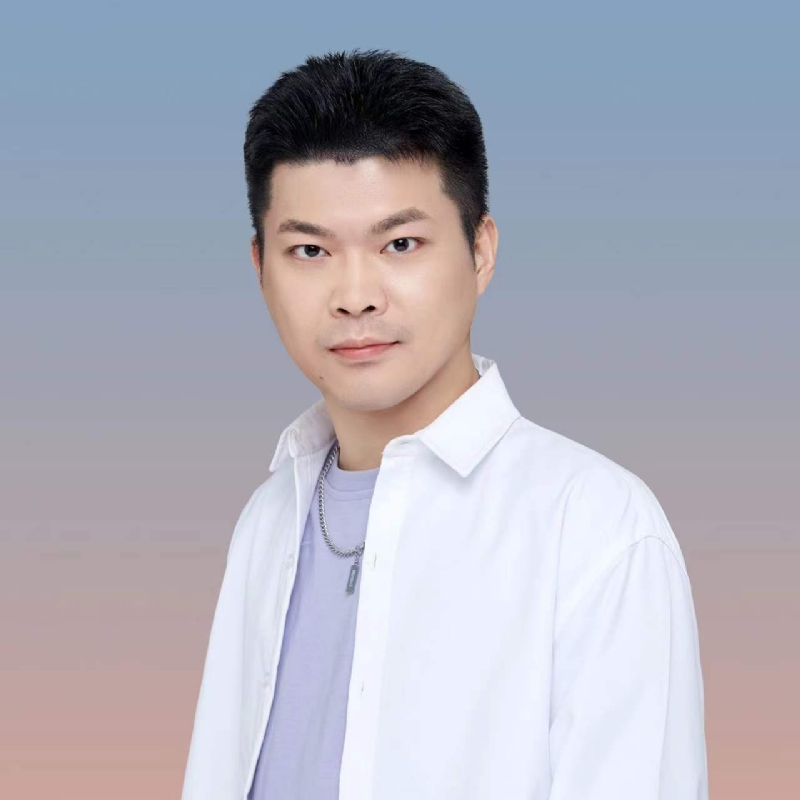 Aldaris的第三张照片--南平征婚网