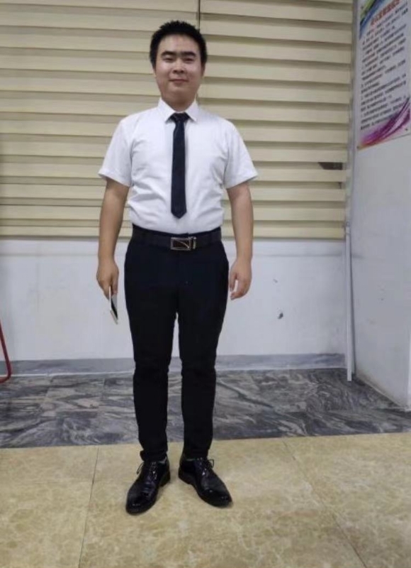 土木年华的第一张照片--南平征婚网