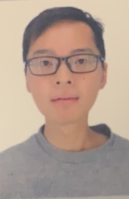 喜乐的第一张照片--南平征婚网