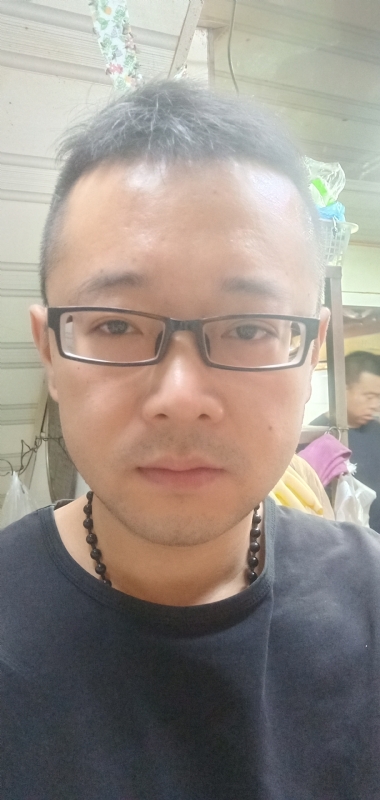雅痞的第二张照片--南平征婚网