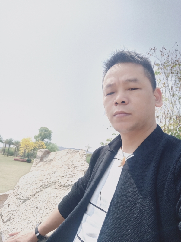 受伤的人的第一张照片--南平征婚网