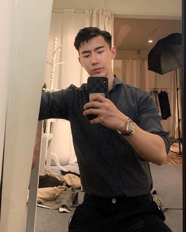 leeaiai的第一张照片--南平征婚网