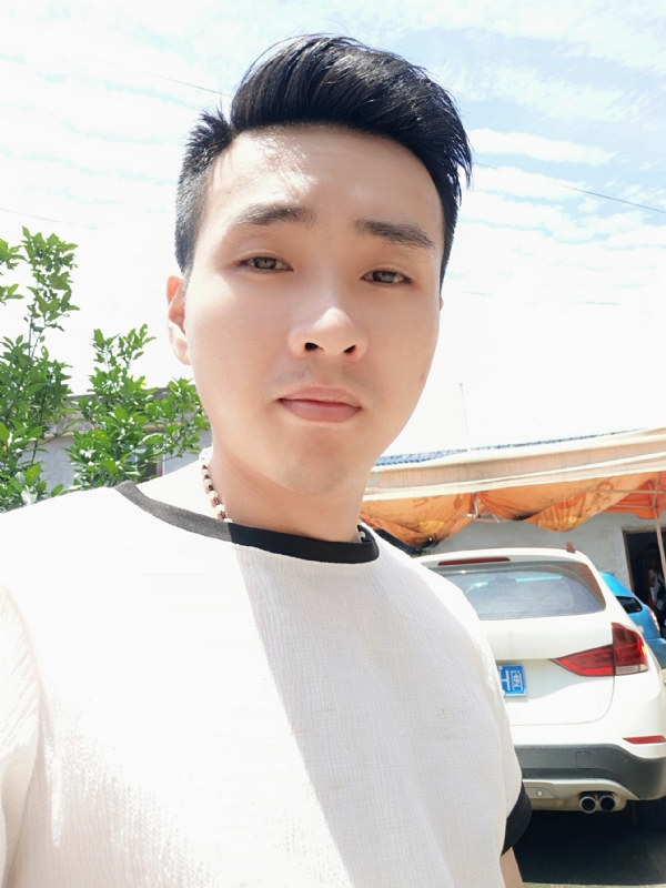 人间烟火的第一张照片--南平征婚网